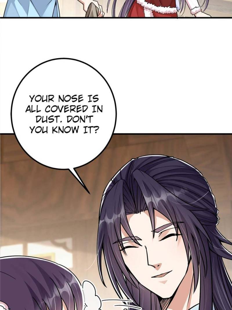 Page 38 of Chapter 48