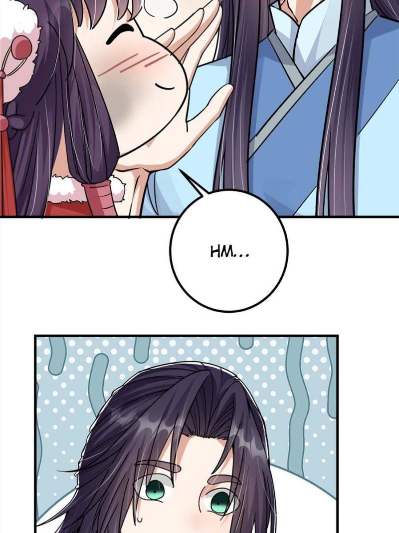 Page 39 of Chapter 48