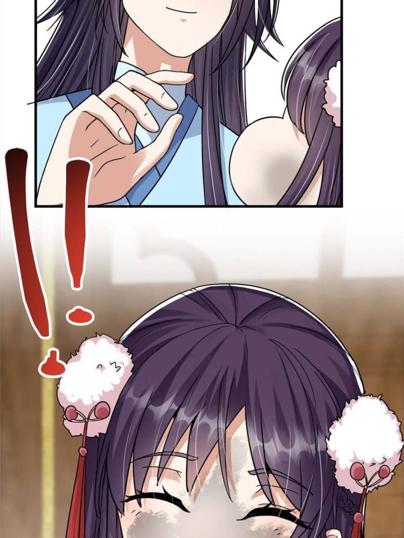 Page 40 of Chapter 48