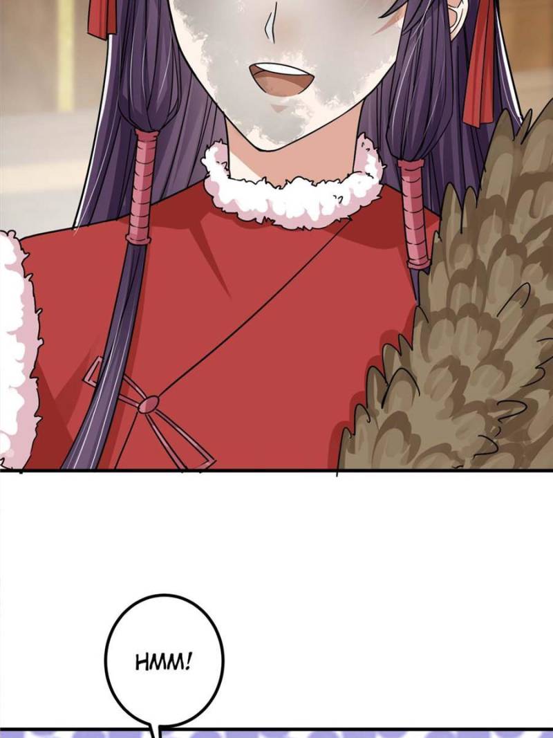 Page 41 of Chapter 48