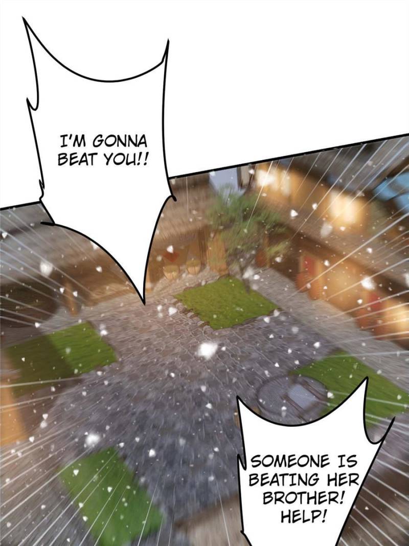 Page 45 of Chapter 48