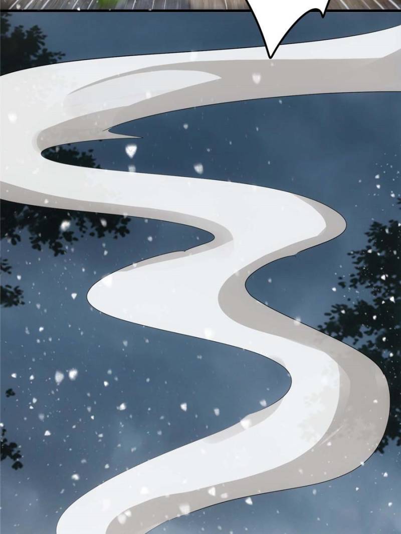 Page 46 of Chapter 48