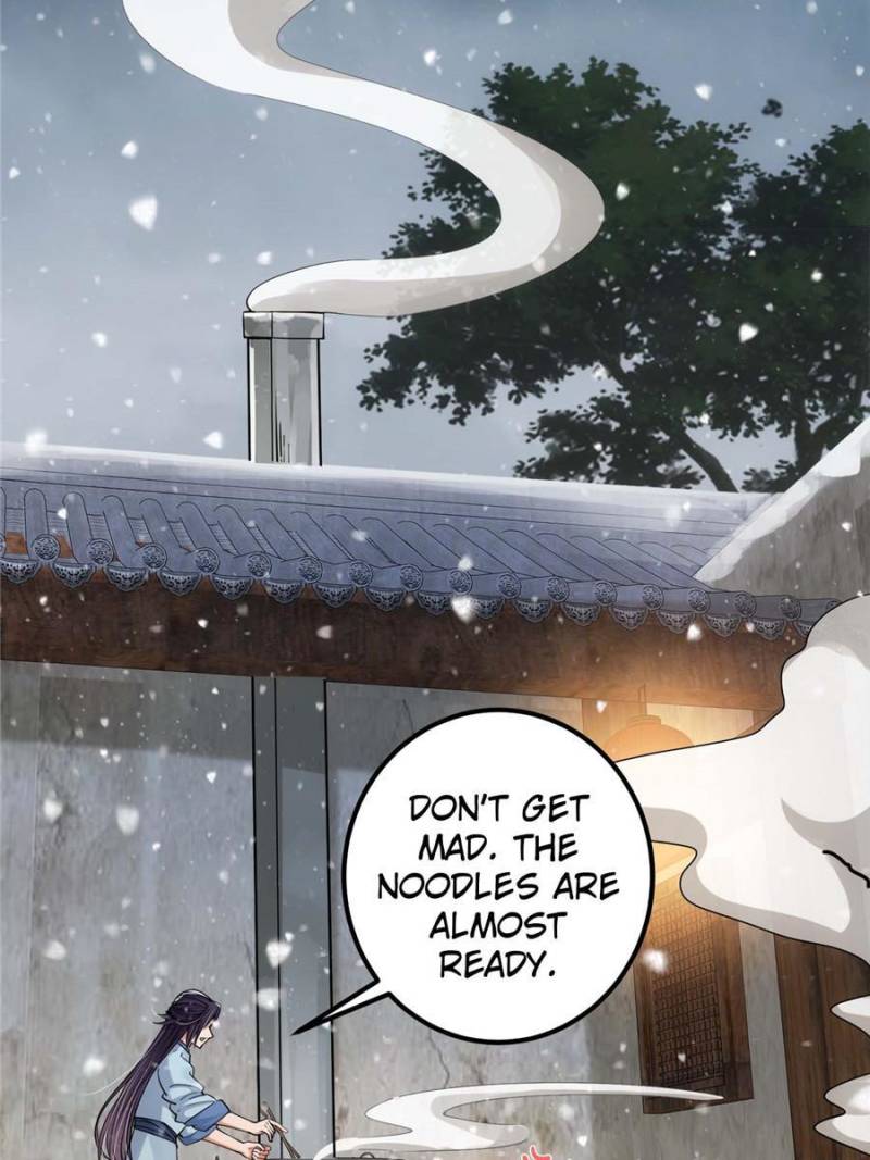 Page 47 of Chapter 48