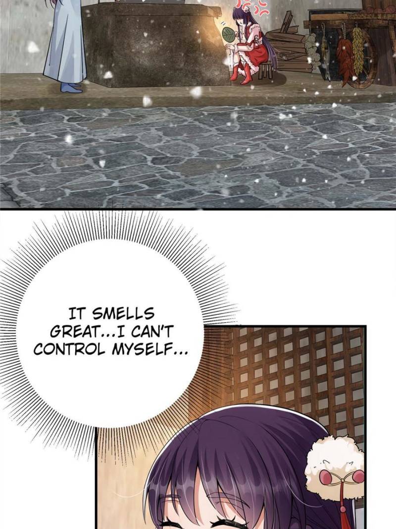 Page 48 of Chapter 48
