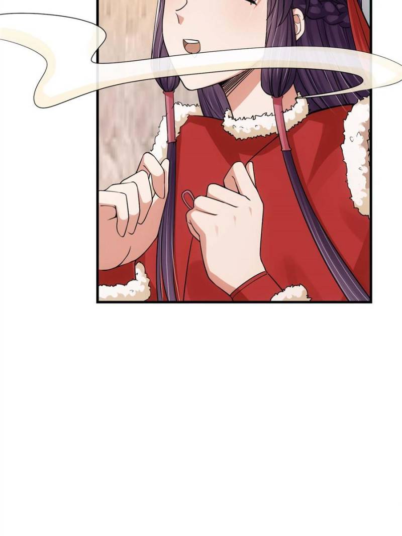 Page 49 of Chapter 48
