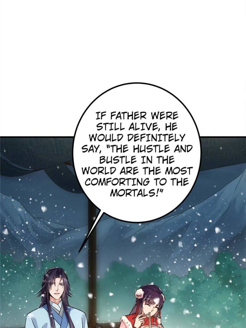 Page 51 of Chapter 48