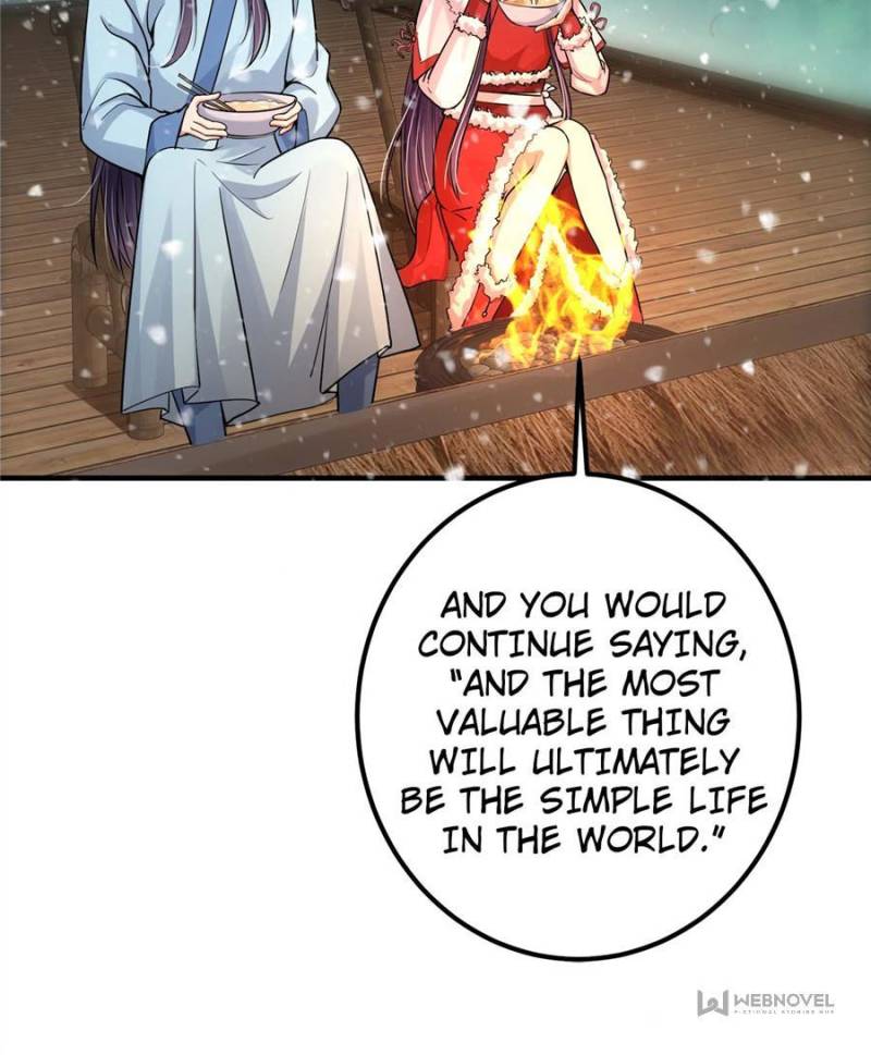 Page 52 of Chapter 48