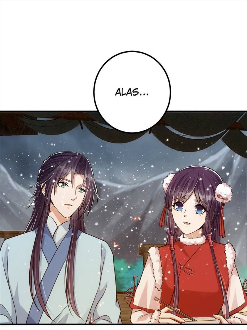 Page 53 of Chapter 48