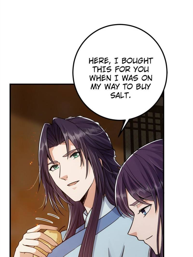Page 54 of Chapter 48