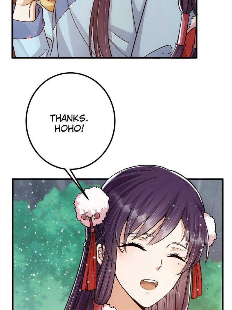 Page 55 of Chapter 48