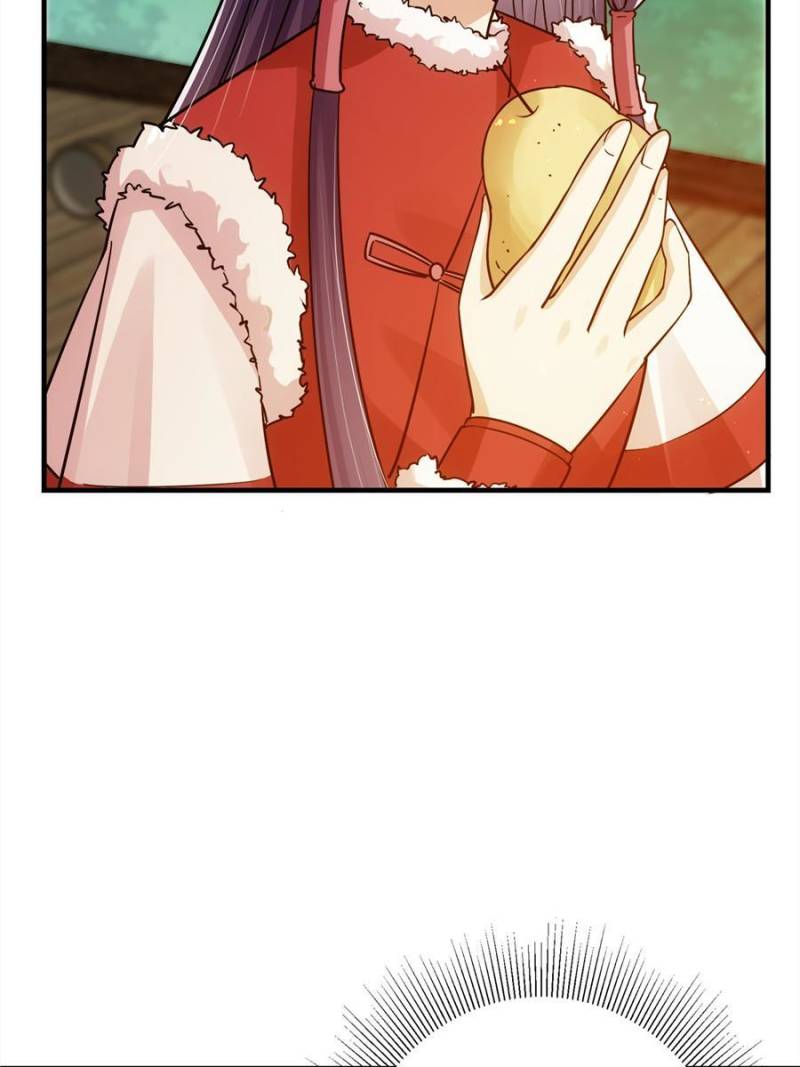 Page 56 of Chapter 48
