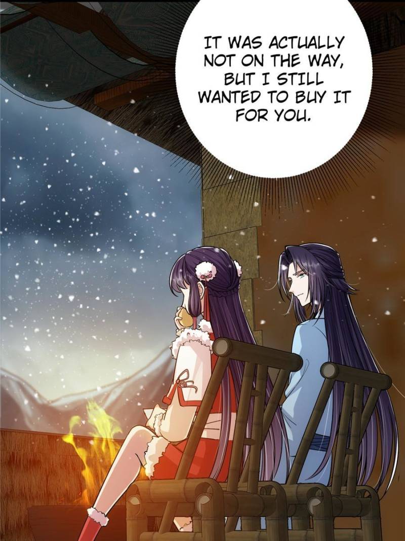 Page 57 of Chapter 48