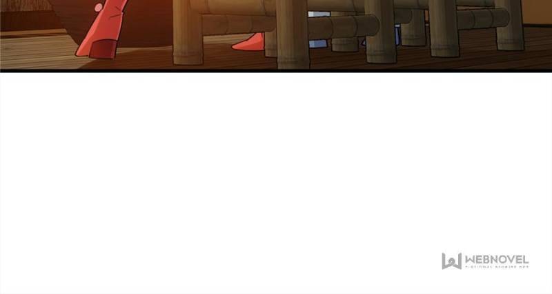 Page 58 of Chapter 48