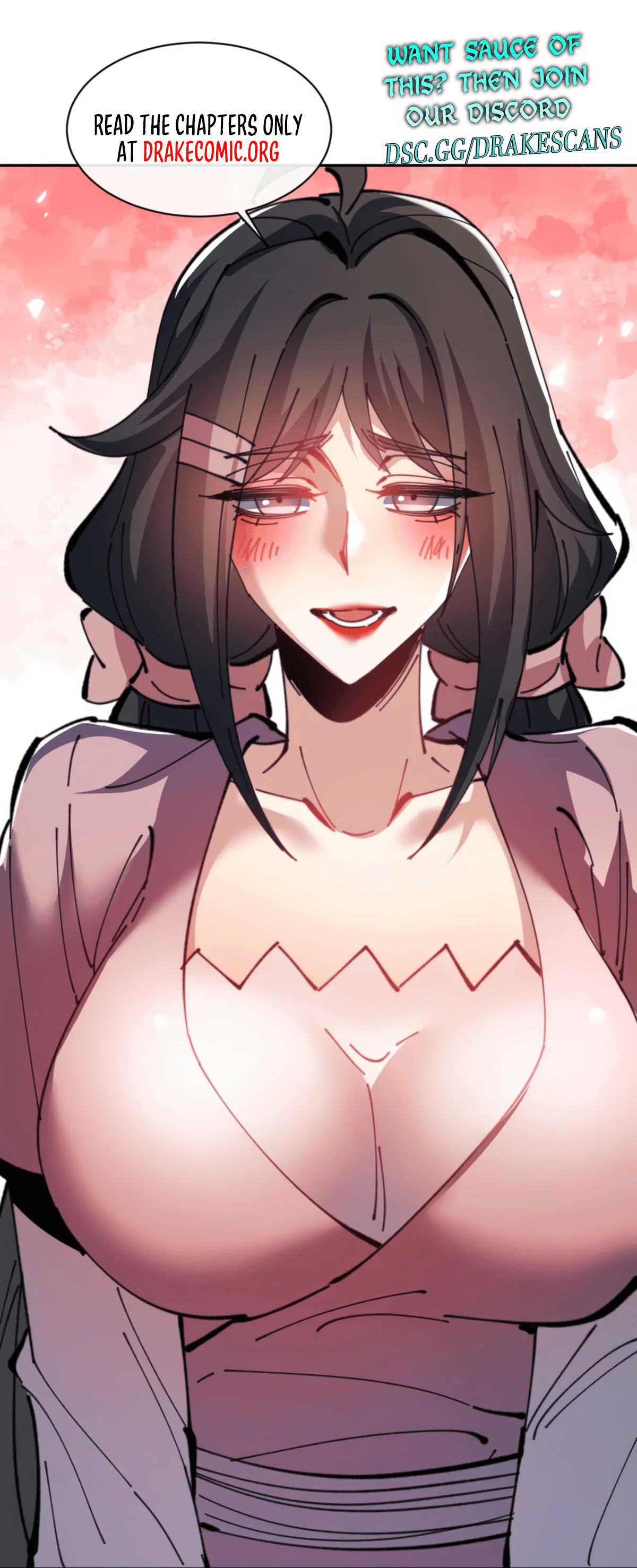 Page 7 of Chapter 486