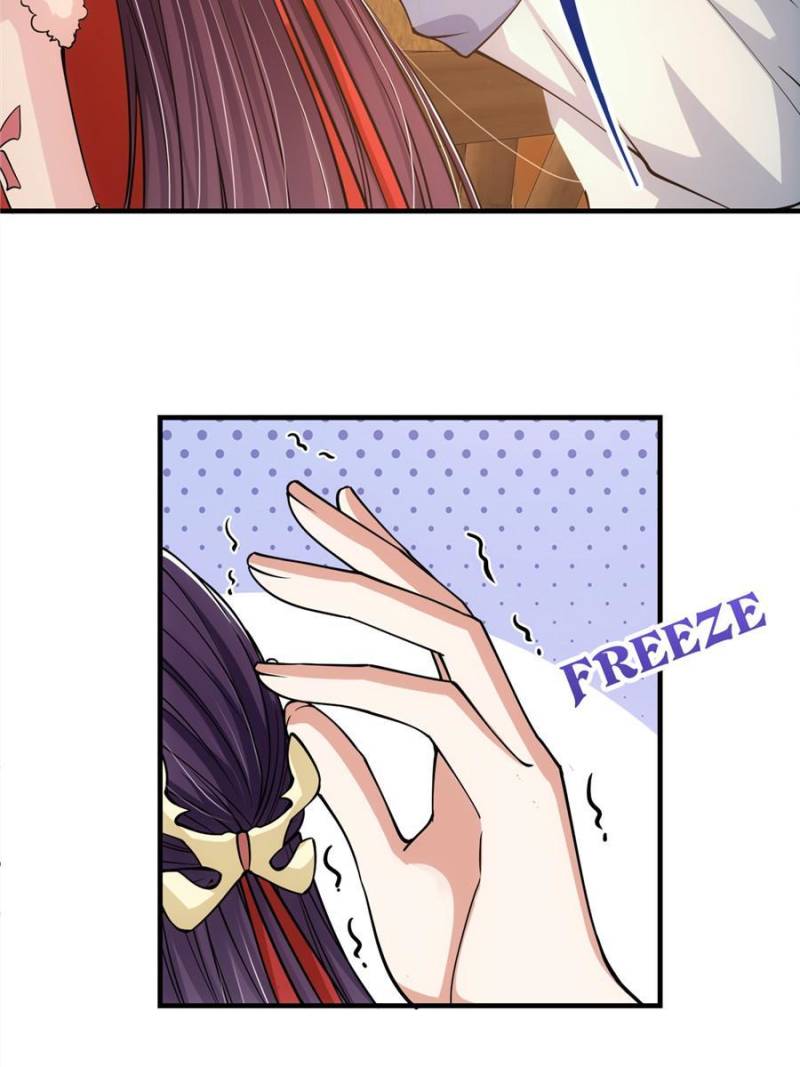 Page 2 of Chapter 49