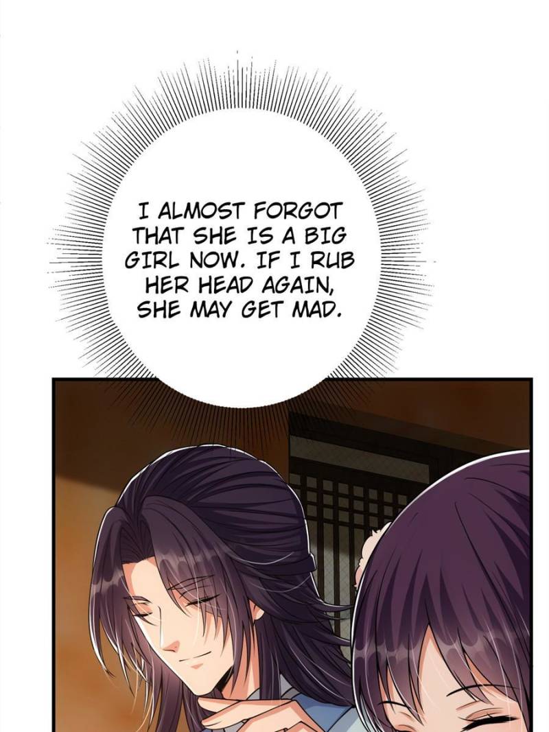 Page 3 of Chapter 49