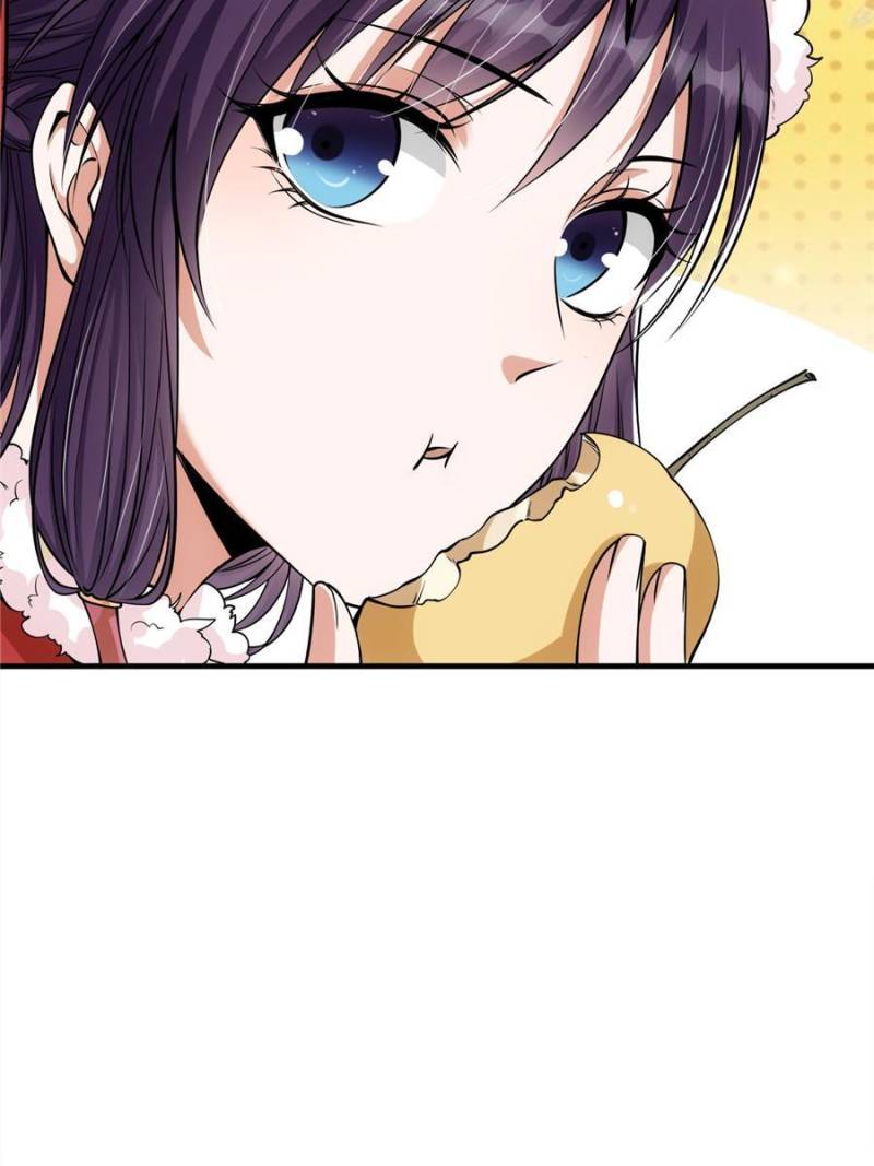 Page 5 of Chapter 49