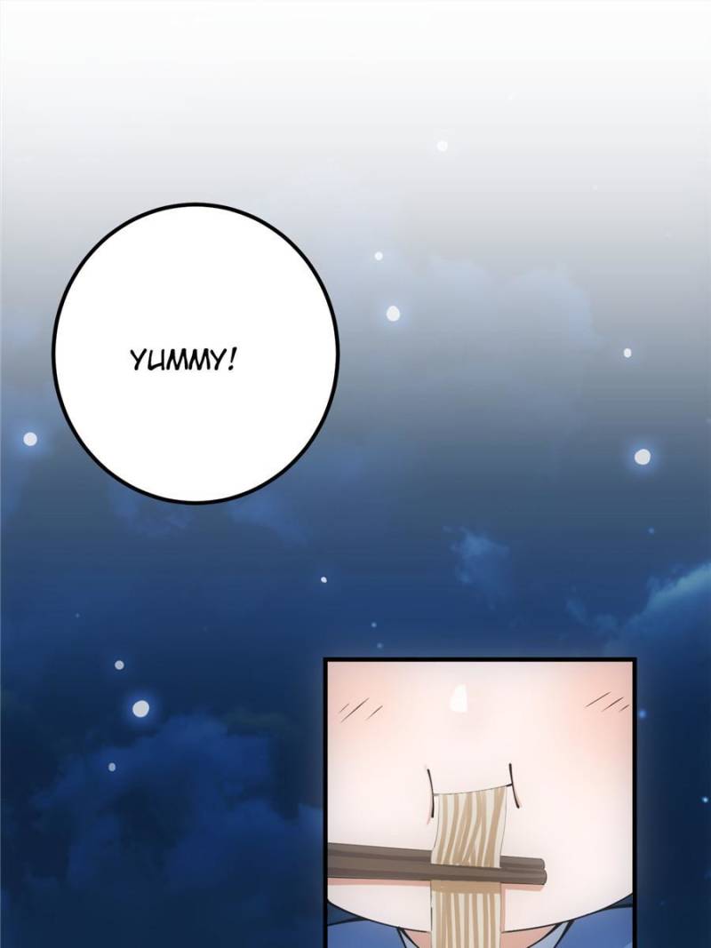 Page 10 of Chapter 49