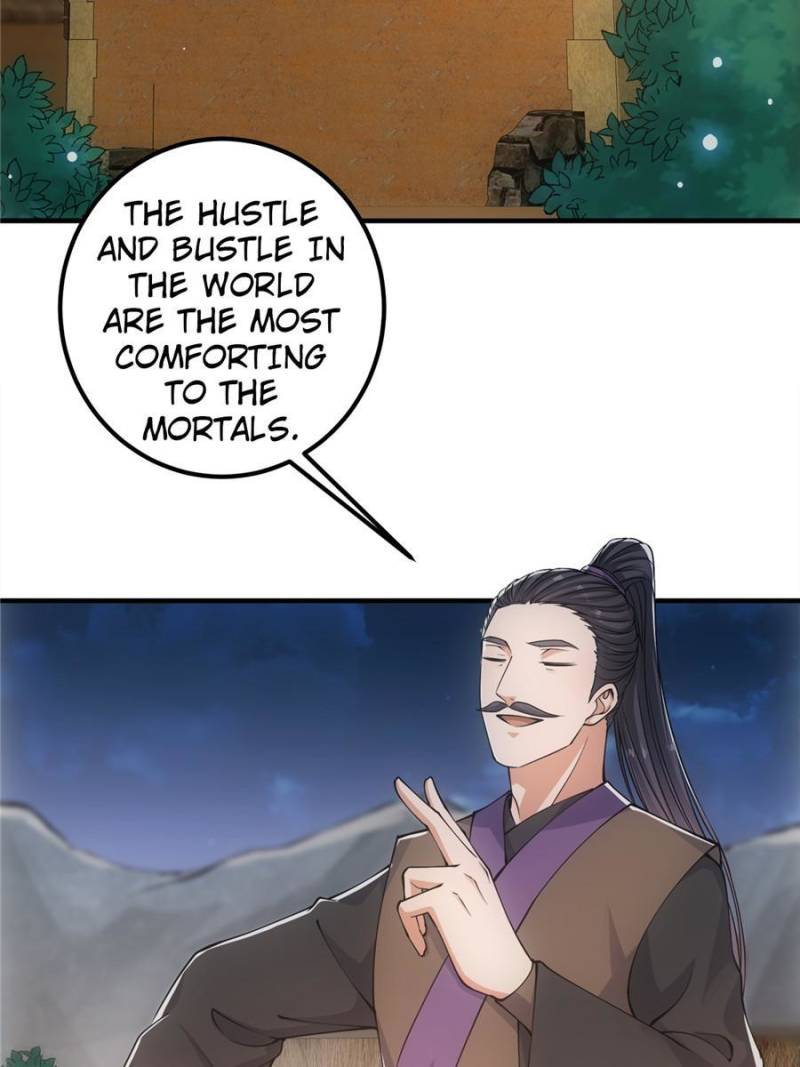 Page 12 of Chapter 49