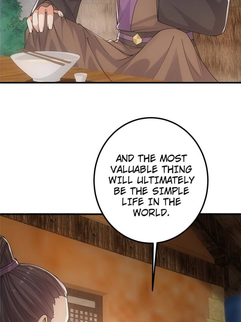 Page 13 of Chapter 49