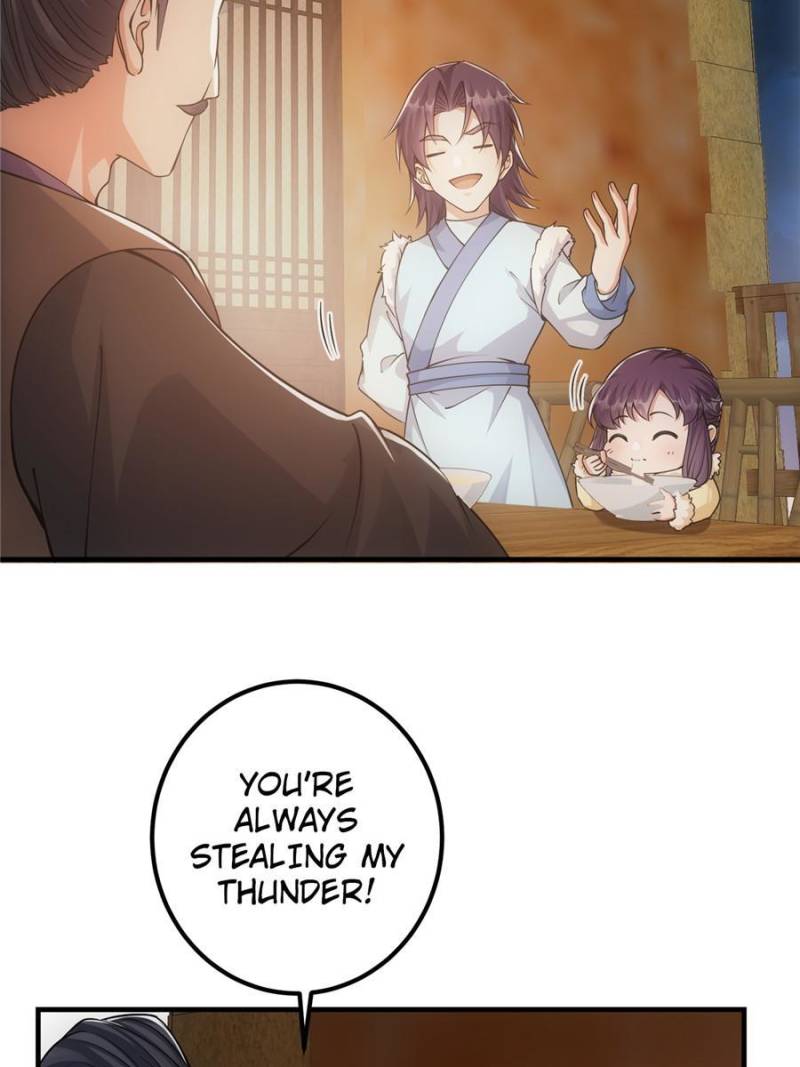 Page 14 of Chapter 49
