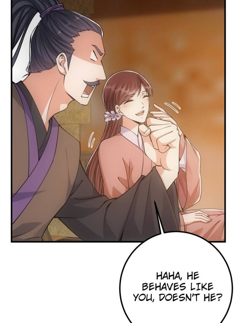 Page 15 of Chapter 49