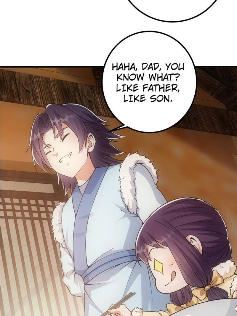 Page 16 of Chapter 49
