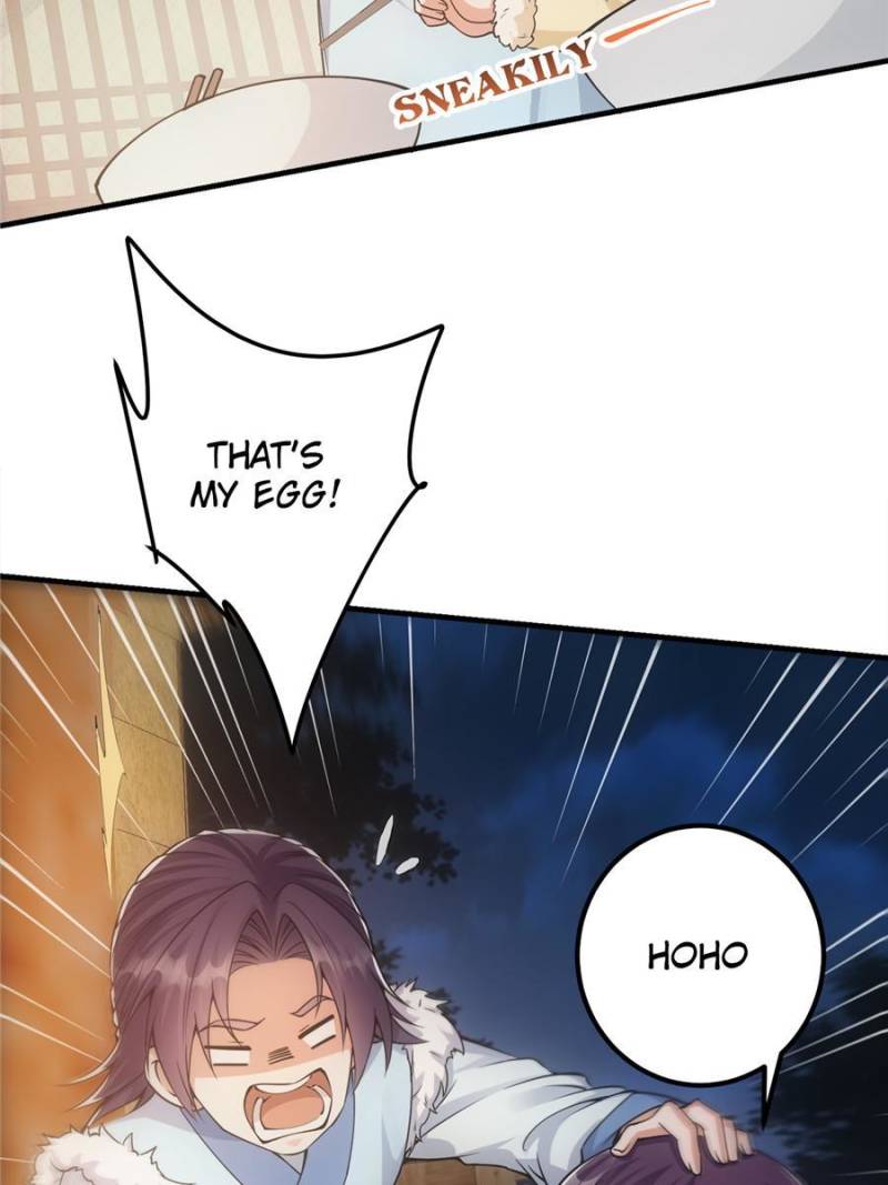 Page 17 of Chapter 49