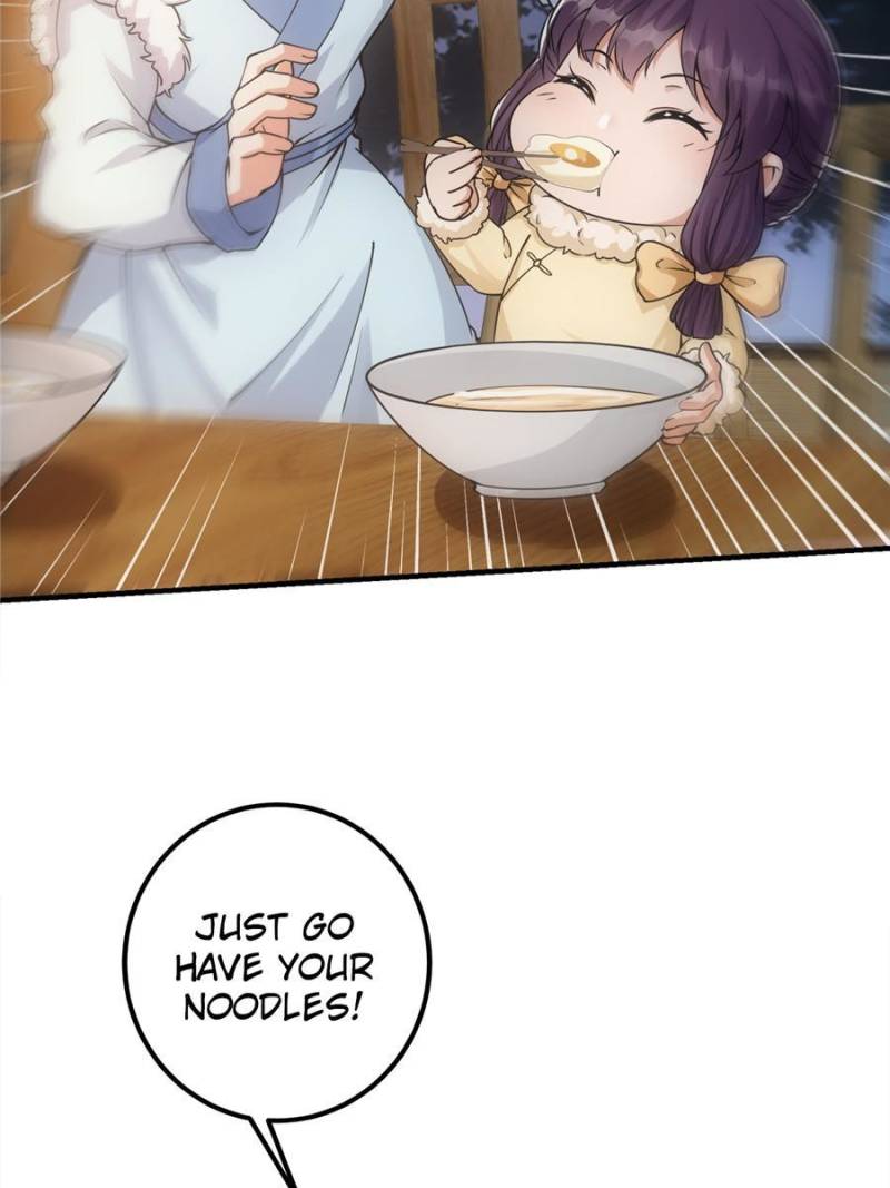 Page 18 of Chapter 49