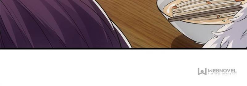 Page 20 of Chapter 49