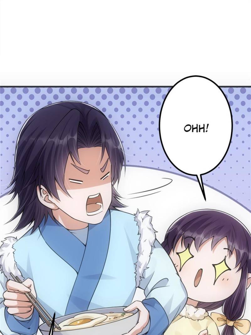 Page 21 of Chapter 49