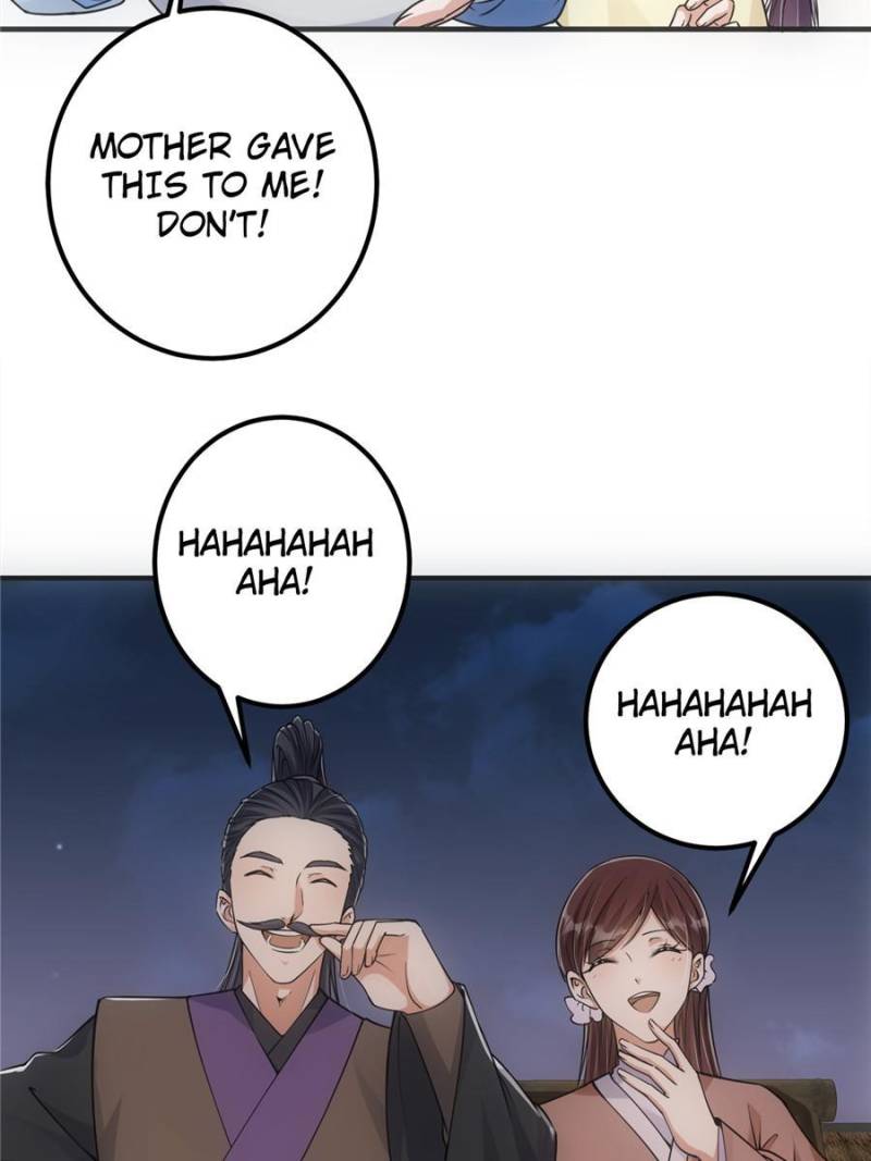 Page 22 of Chapter 49