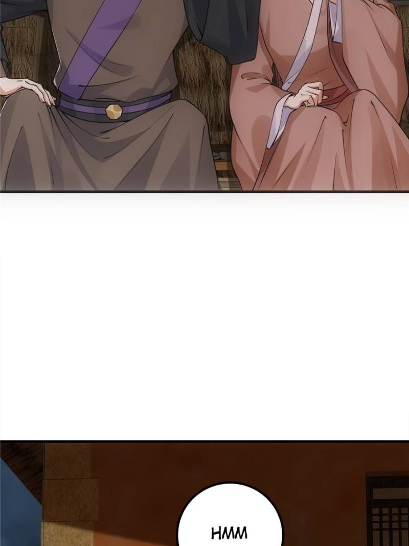 Page 23 of Chapter 49