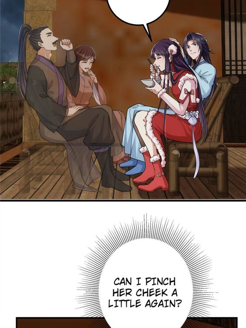 Page 24 of Chapter 49