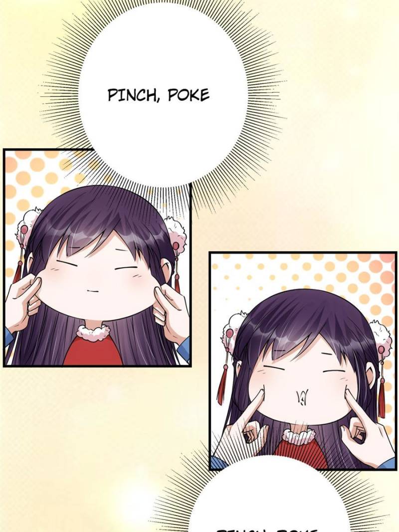 Page 26 of Chapter 49