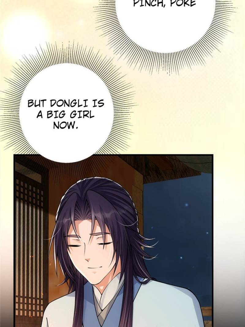 Page 27 of Chapter 49