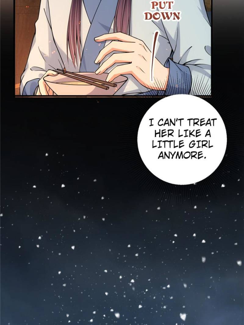 Page 28 of Chapter 49