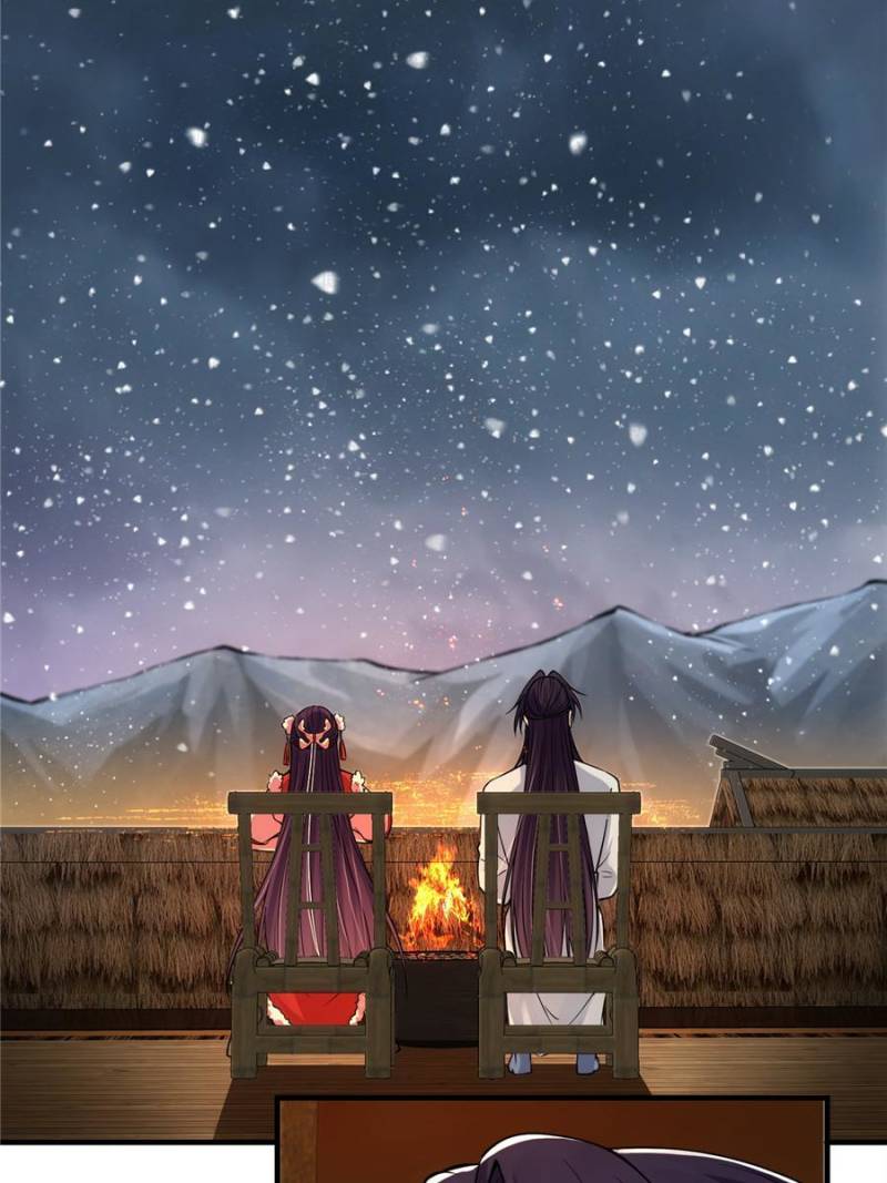 Page 29 of Chapter 49