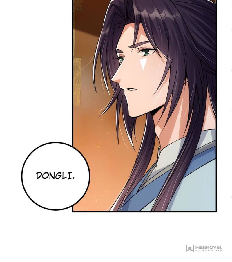 Page 30 of Chapter 49