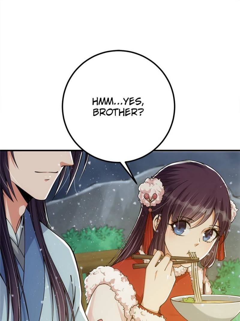 Page 31 of Chapter 49