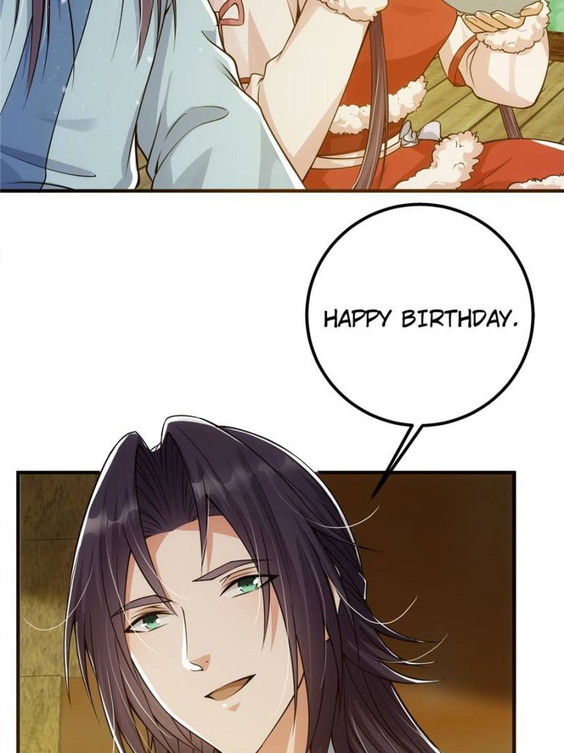 Page 32 of Chapter 49
