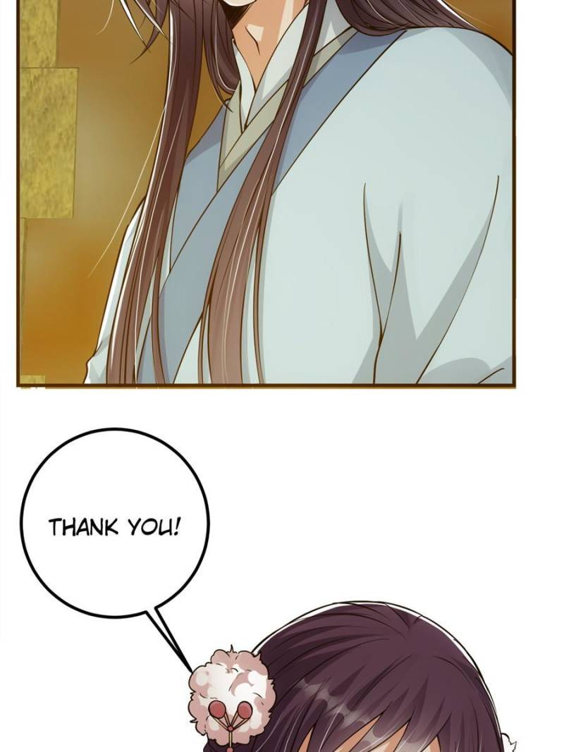 Page 33 of Chapter 49