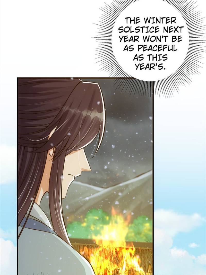 Page 36 of Chapter 49