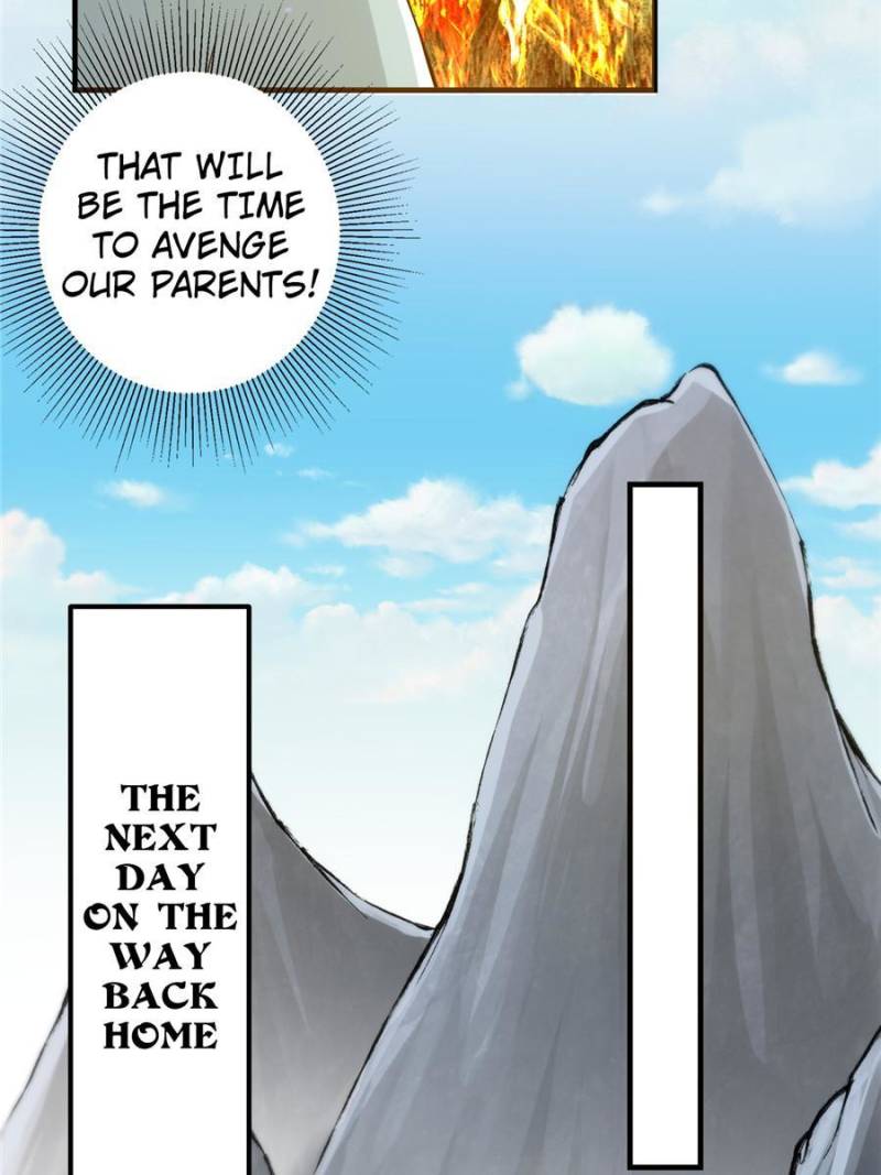 Page 37 of Chapter 49