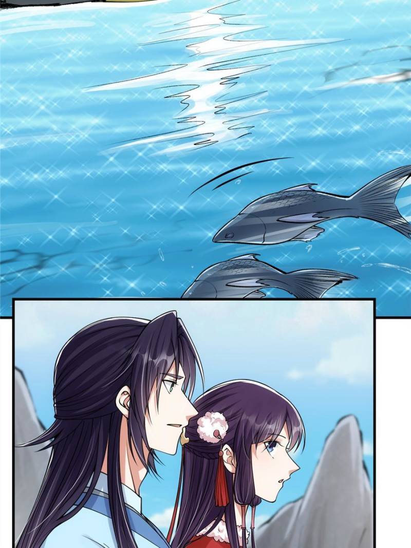 Page 39 of Chapter 49