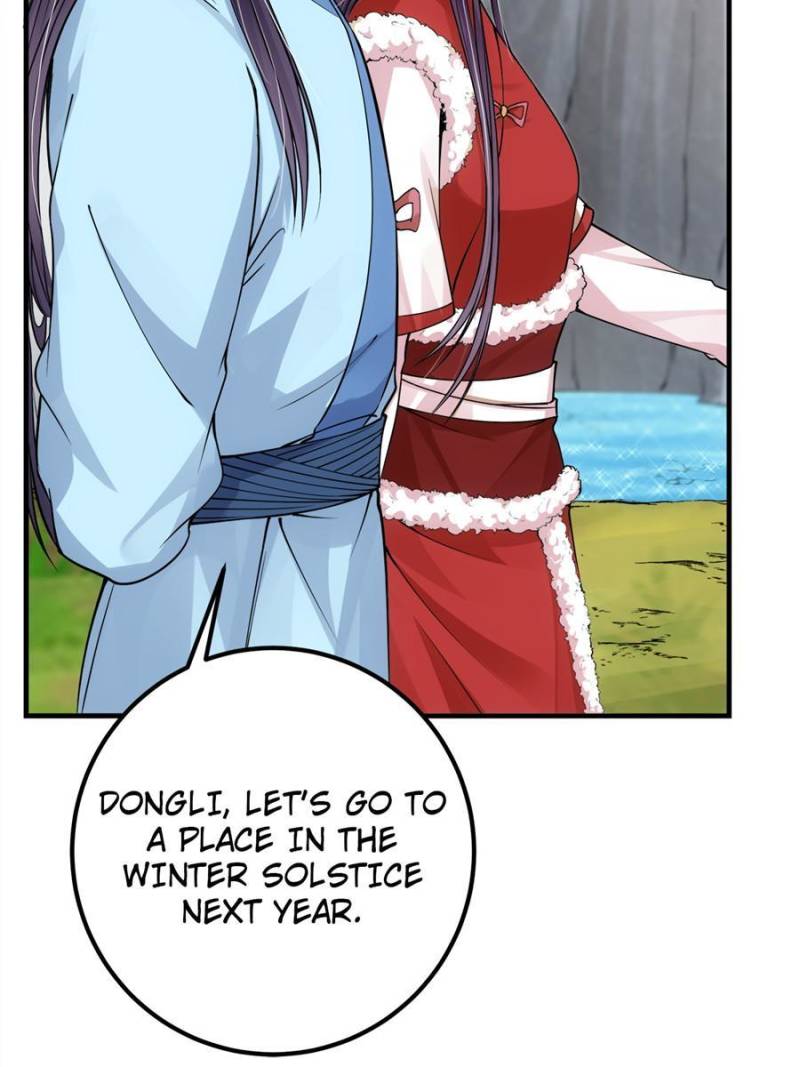 Page 40 of Chapter 49