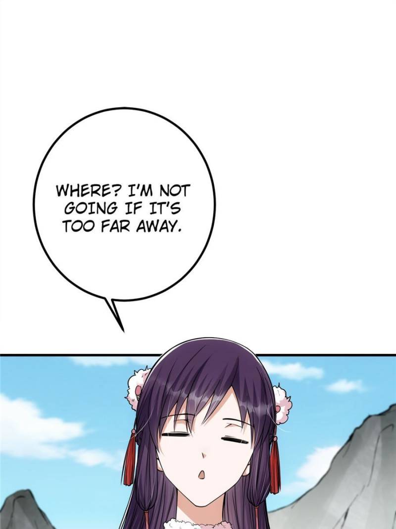 Page 42 of Chapter 49