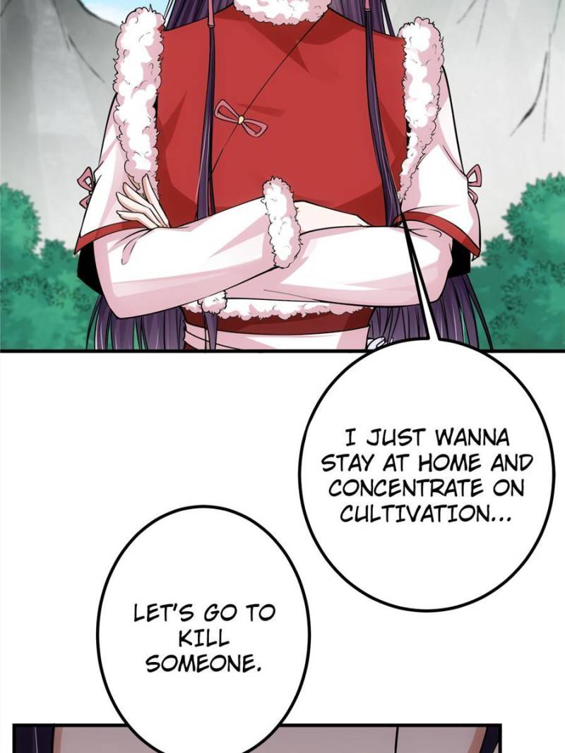 Page 43 of Chapter 49