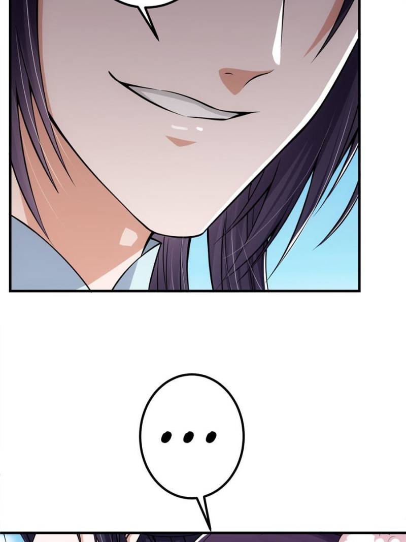 Page 44 of Chapter 49