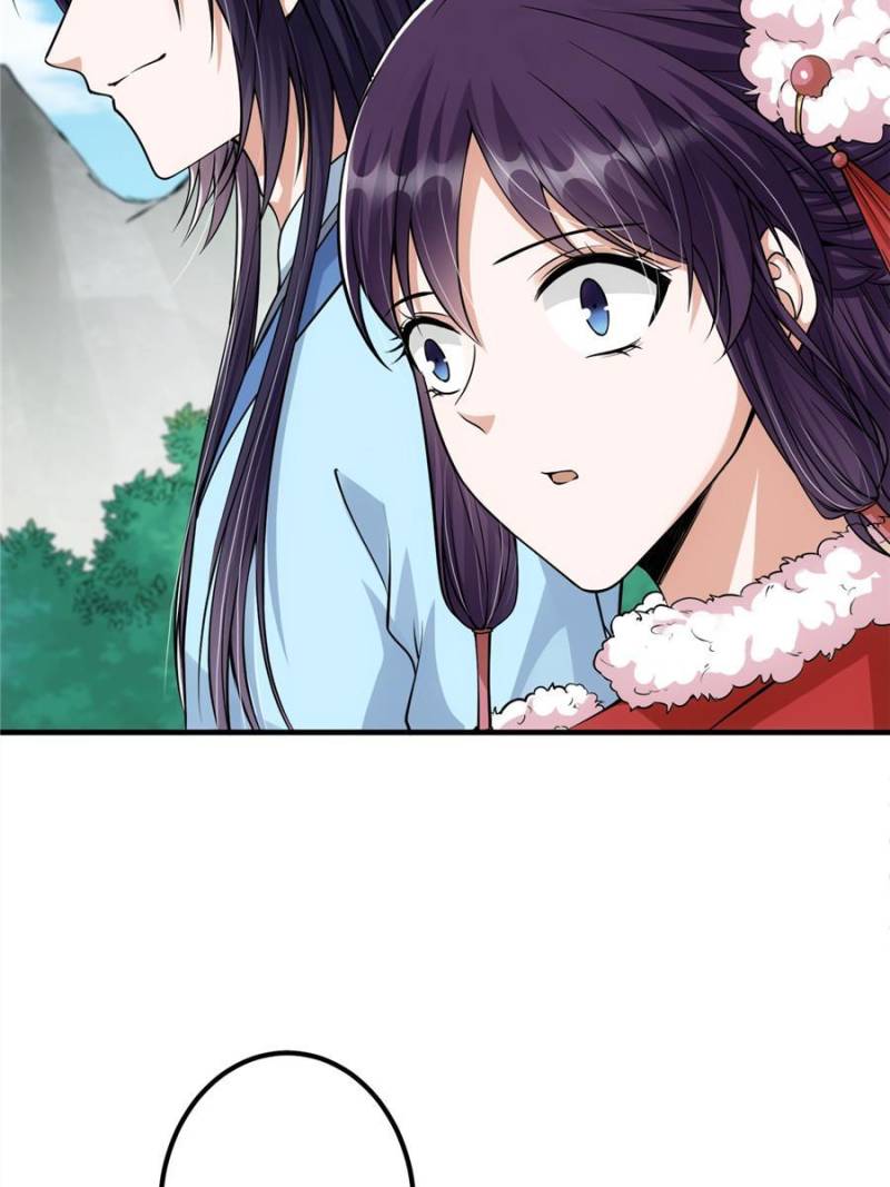 Page 45 of Chapter 49
